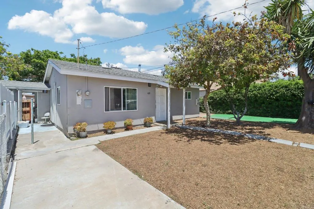 Photo #56: PTP2504314 Listing: Photo #56