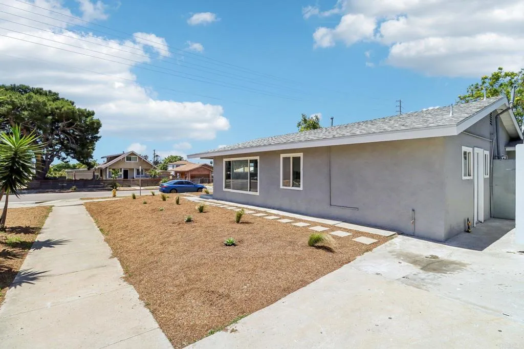 Photo #51: PTP2504314 Listing: Photo #51