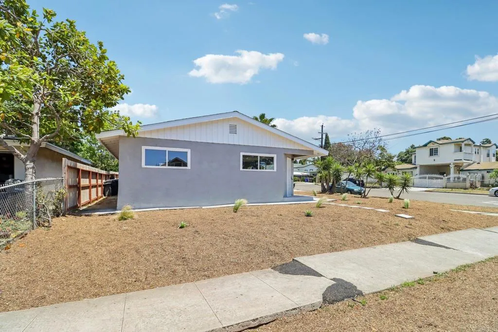 Photo #36: PTP2504314 Listing: Photo #36