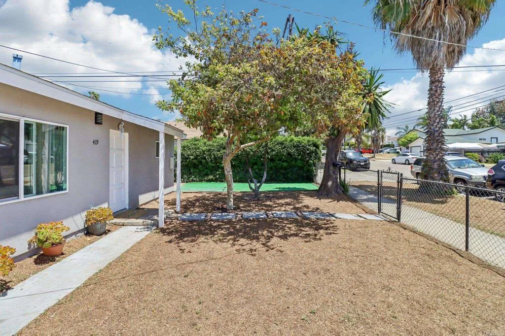 Photo #55: PTP2504314 Listing: Photo #55