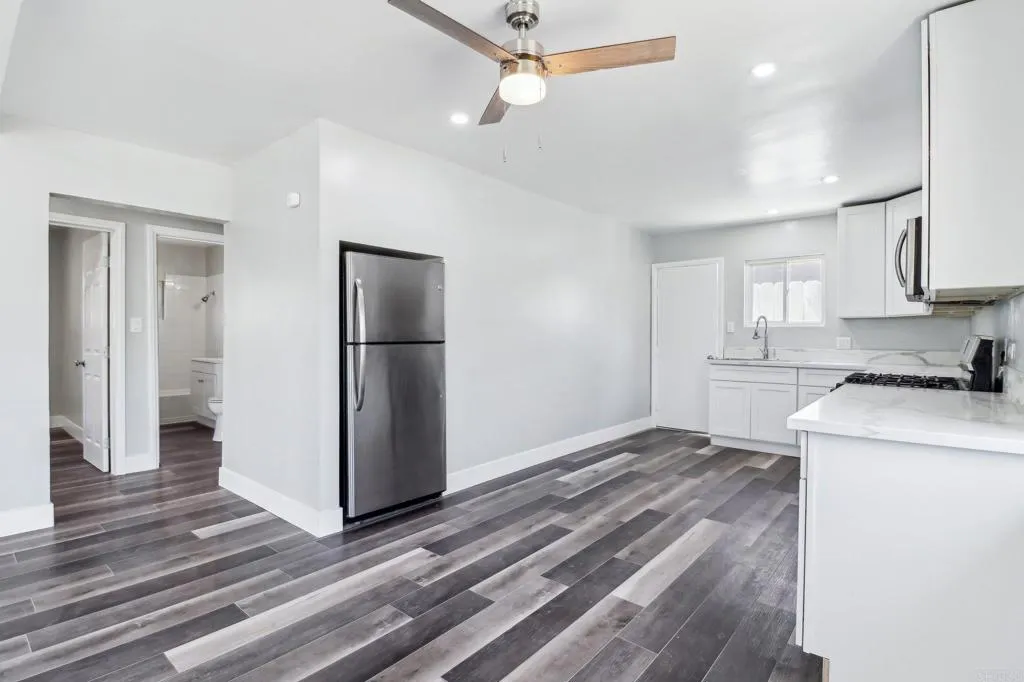 Photo #29: PTP2504314 Listing: Photo #29