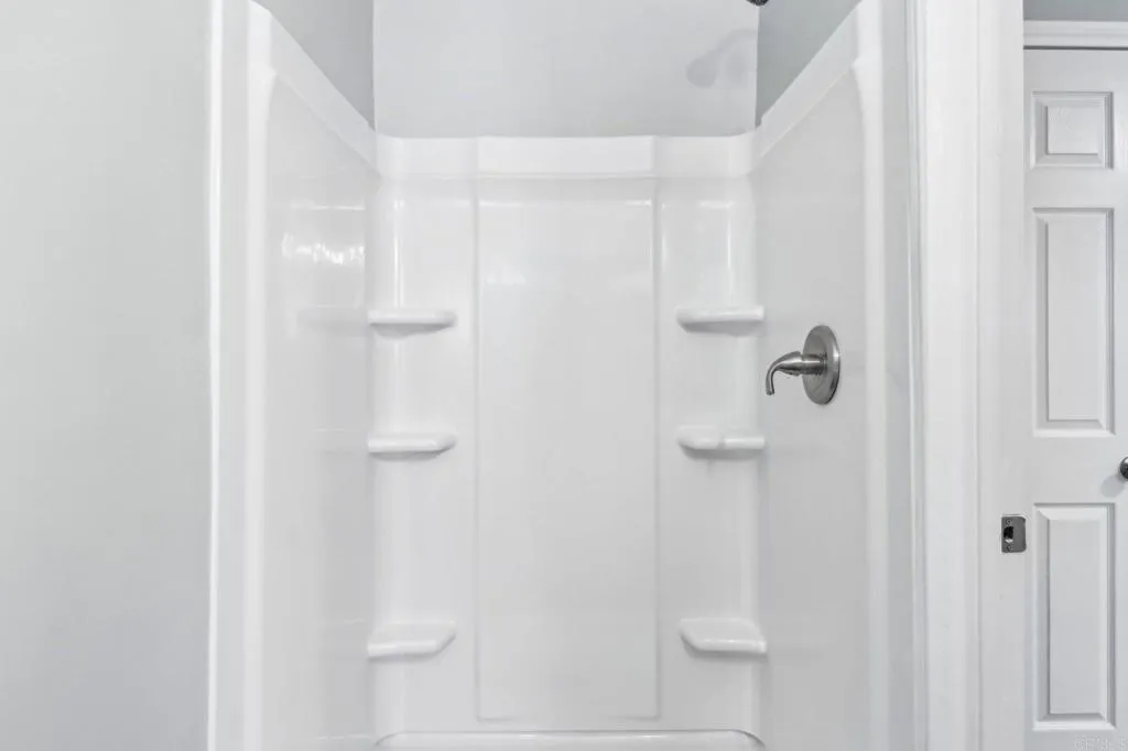 Photo #19: PTP2504314 Listing: Photo #19