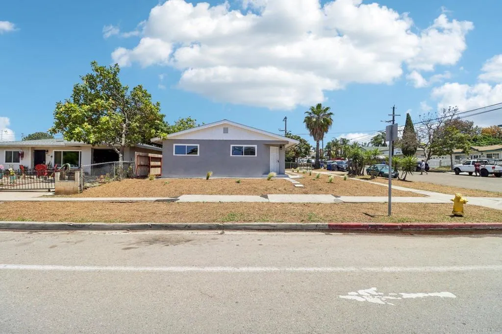 Photo #38: PTP2504314 Listing: Photo #38