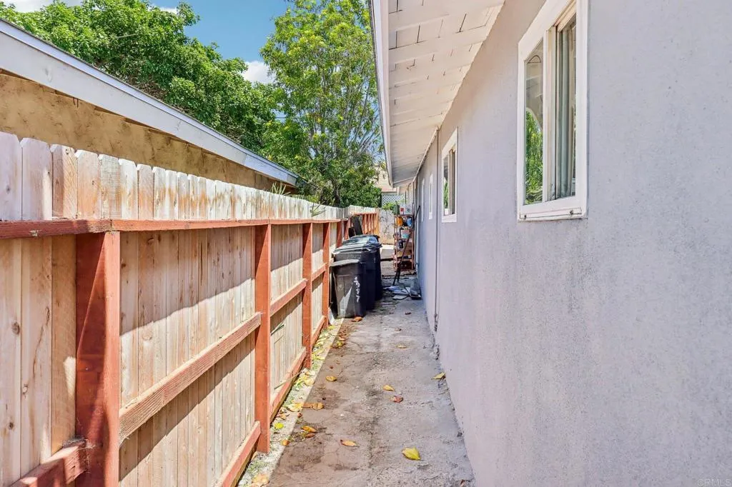 Photo #39: PTP2504314 Listing: Photo #39