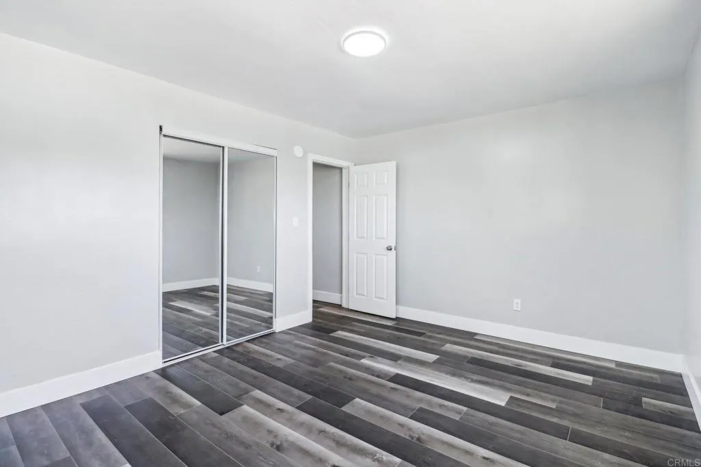 Photo #47: PTP2504314 Listing: Photo #47