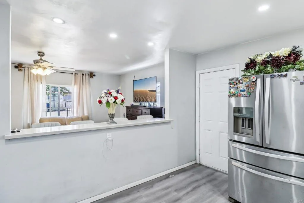 Photo #45: PTP2504314 Listing: Photo #45