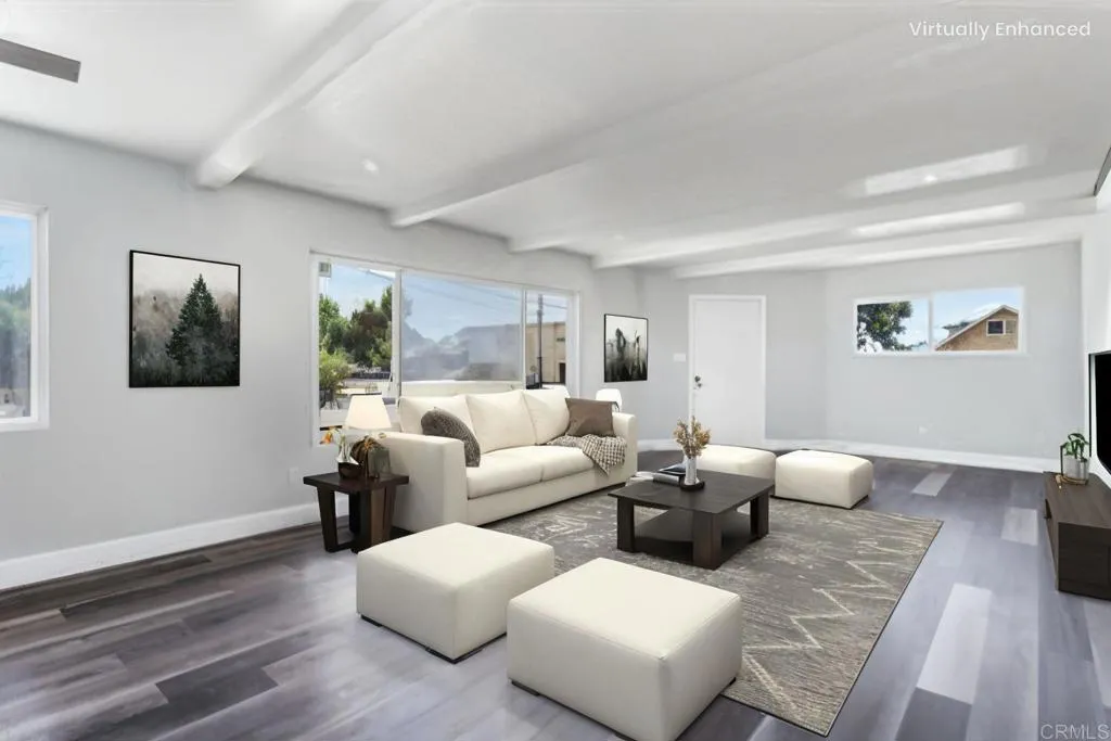 Photo #3: PTP2504314 Listing: Photo #3