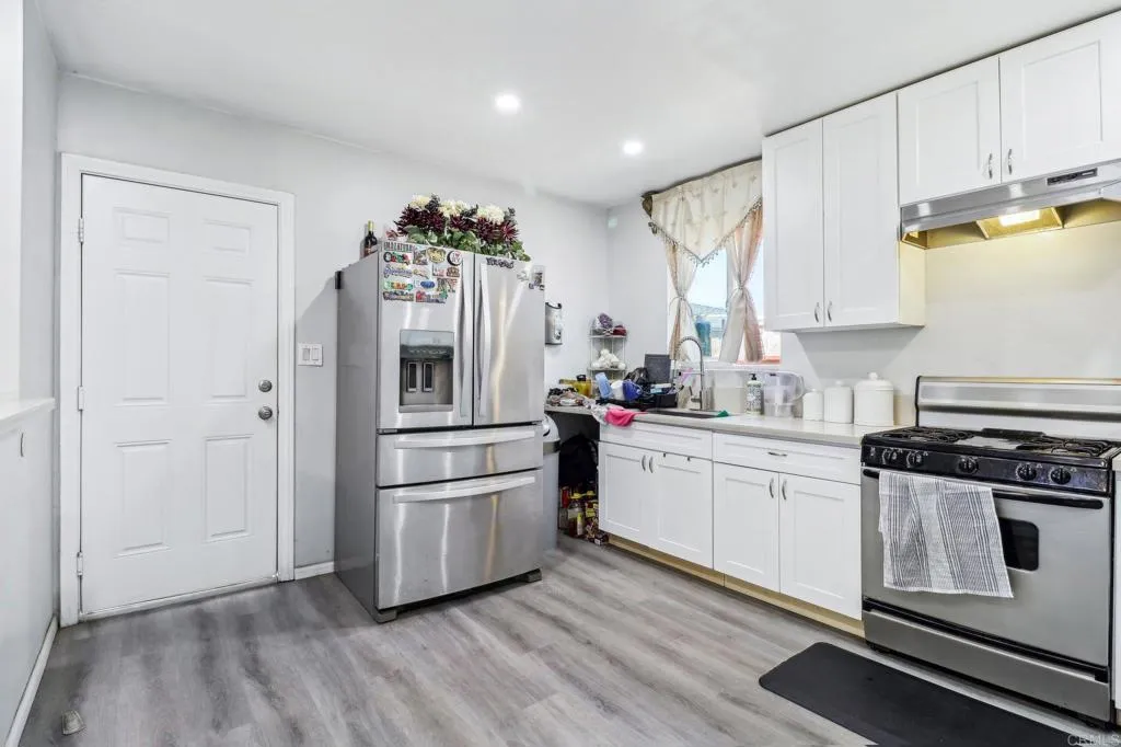 Photo #42: PTP2504314 Listing: Photo #42