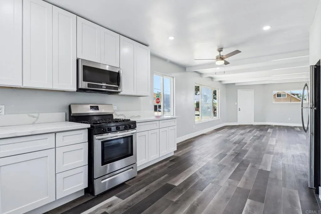 Photo #9: PTP2504314 Listing: Photo #9