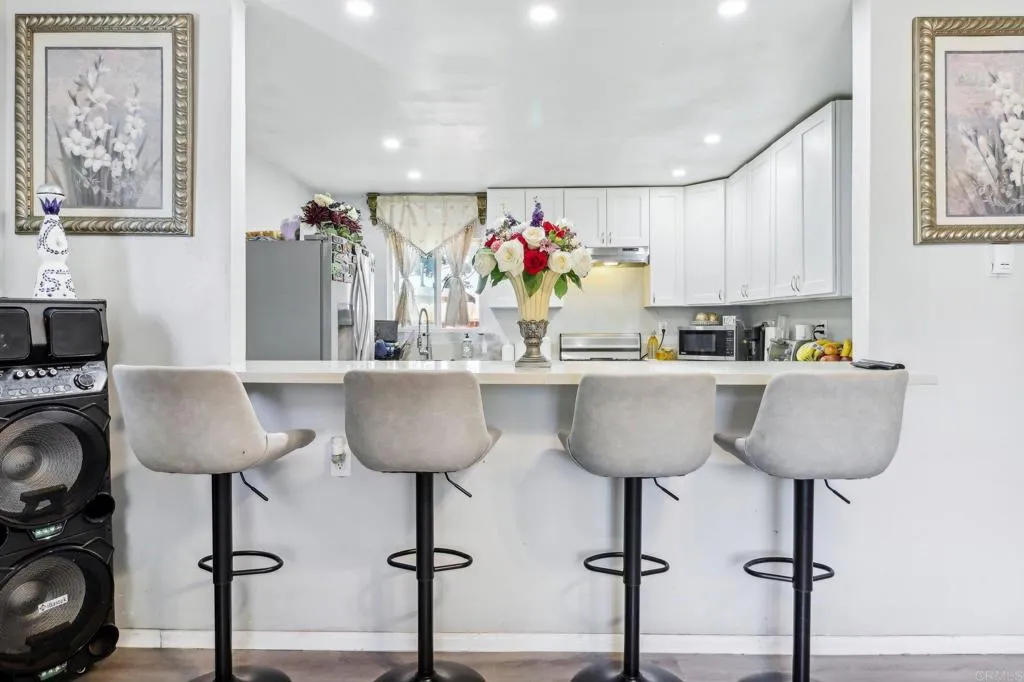 Photo #44: PTP2504314 Listing: Photo #44