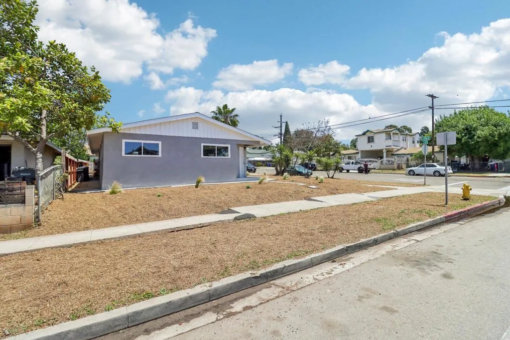 Photo #37: PTP2504314 Listing: Photo #37