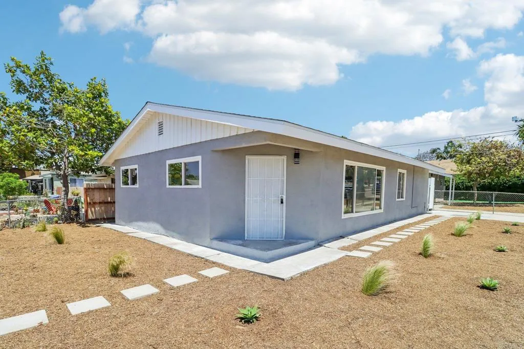 Photo #25: PTP2504314 Listing: Photo #25