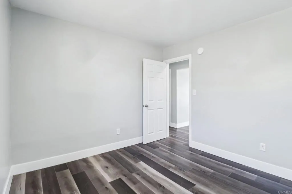 Photo #26: PTP2504314 Listing: Photo #26