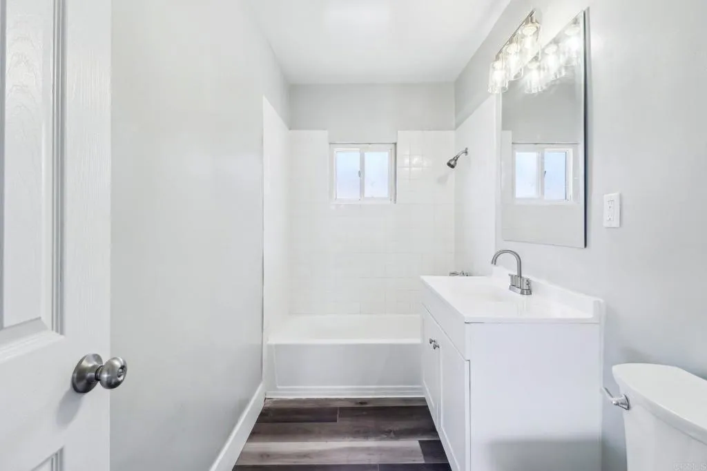 Photo #24: PTP2504314 Listing: Photo #24