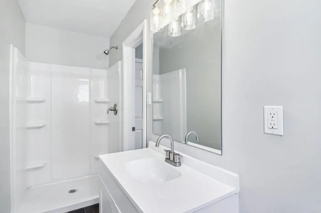 Photo #17: PTP2504314 Listing: Photo #17