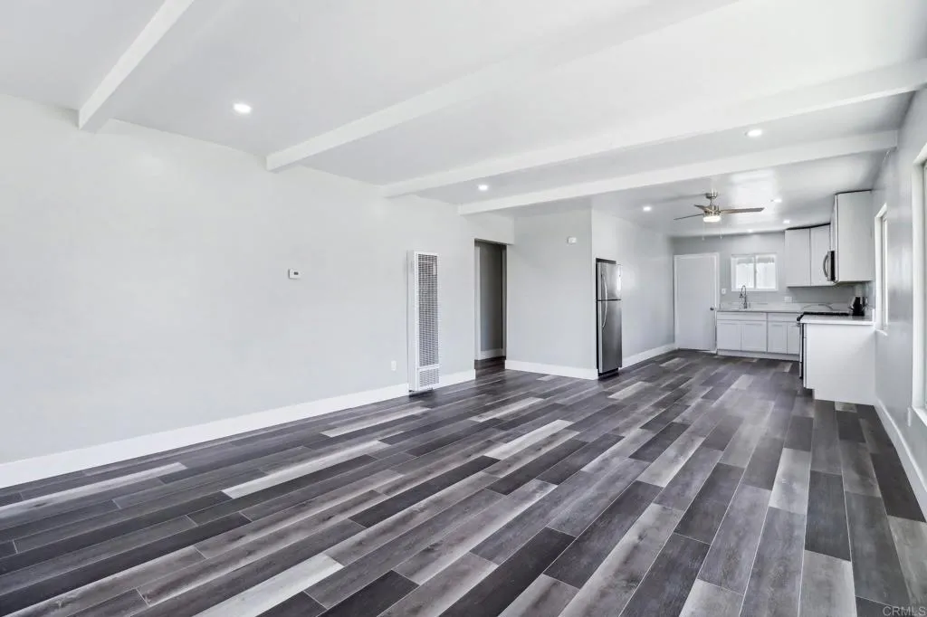 Photo #16: PTP2504314 Listing: Photo #16