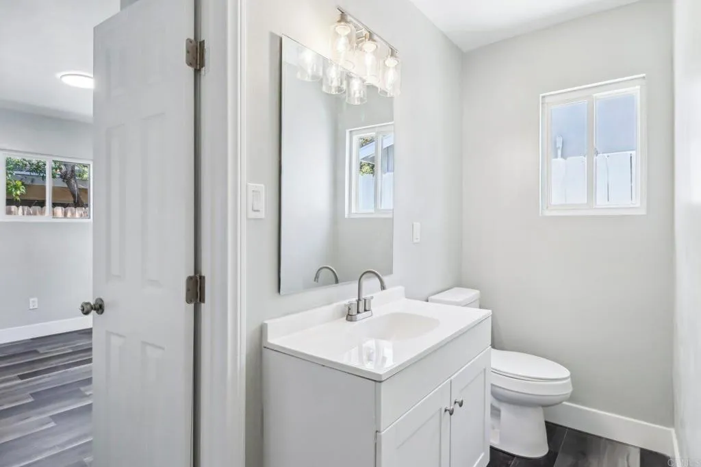 Photo #18: PTP2504314 Listing: Photo #18