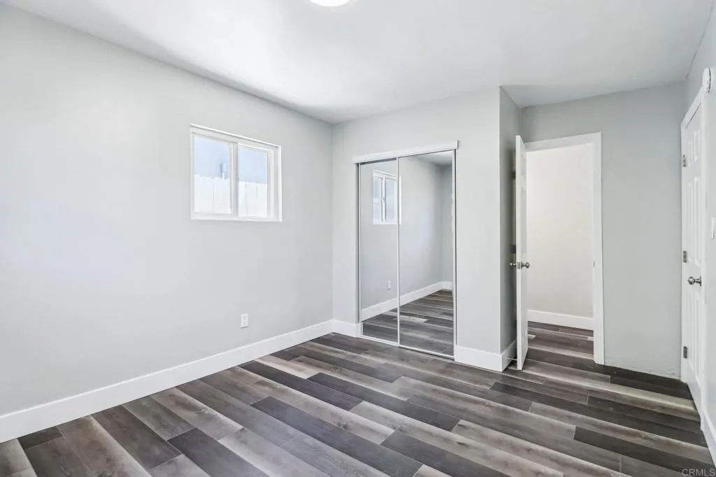 Photo #21: PTP2504314 Listing: Photo #21