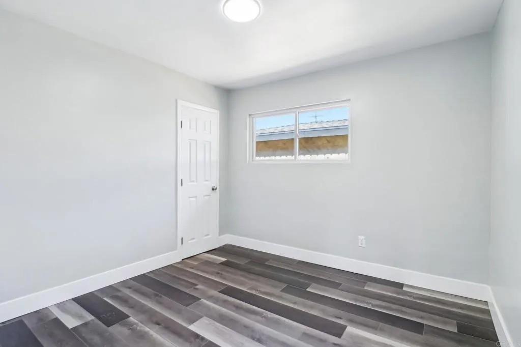 Photo #28: PTP2504314 Listing: Photo #28