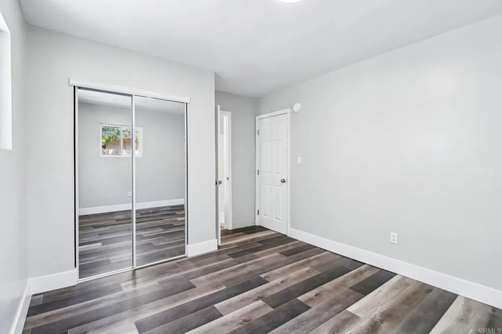 Photo #20: PTP2504314 Listing: Photo #20