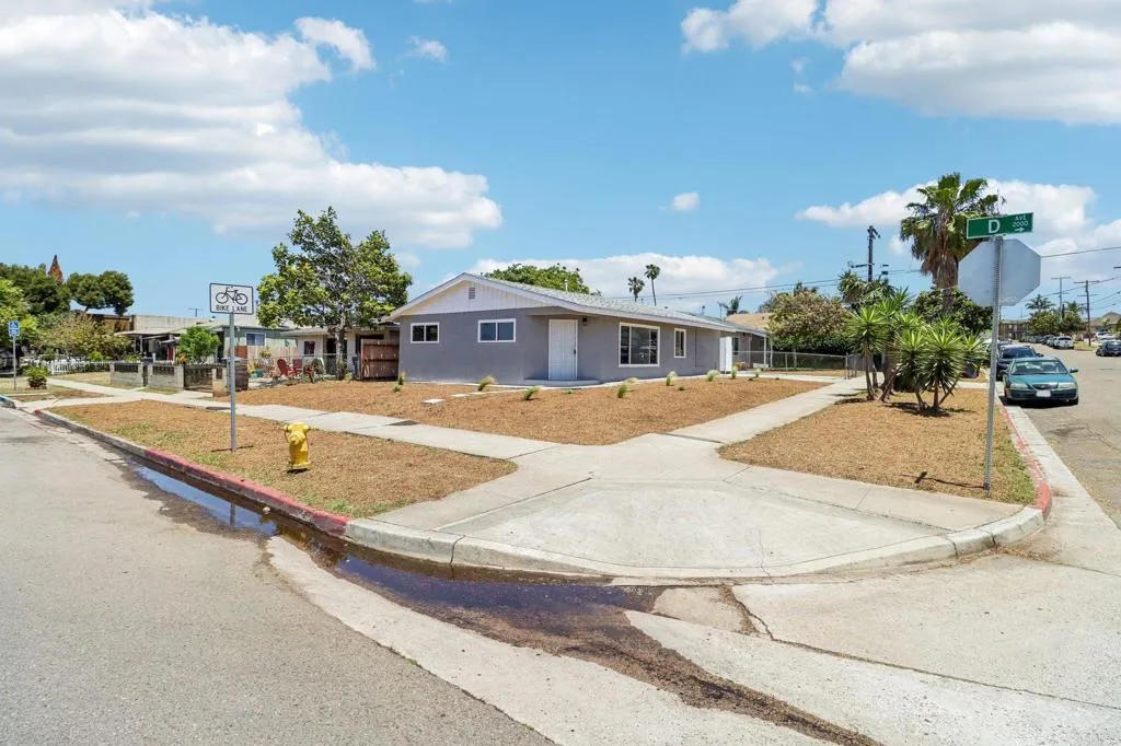 Photo #34: PTP2504314 Listing: Photo #34