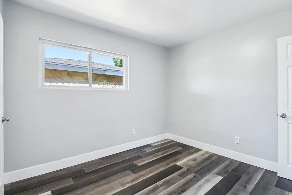 Photo #27: PTP2504314 Listing: Photo #27