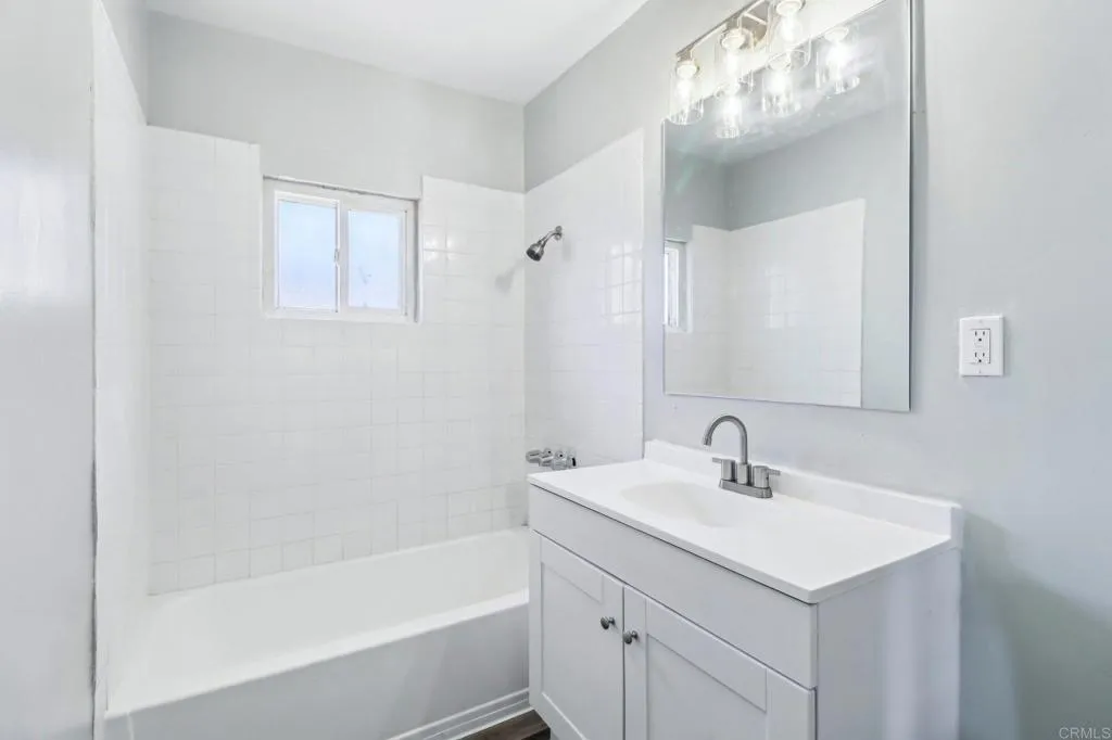 Photo #23: PTP2504314 Listing: Photo #23