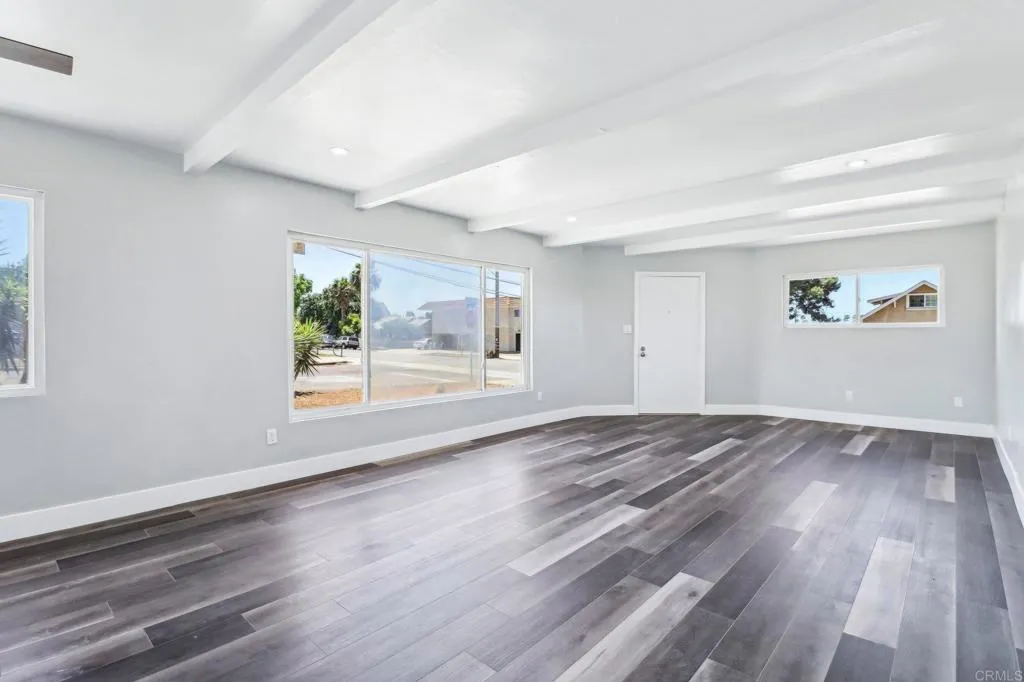 Photo #14: PTP2504314 Listing: Photo #14