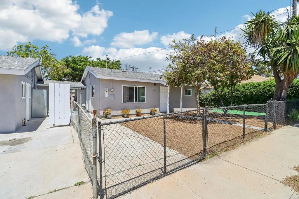 Photo #57: PTP2504314 Listing: Photo #57