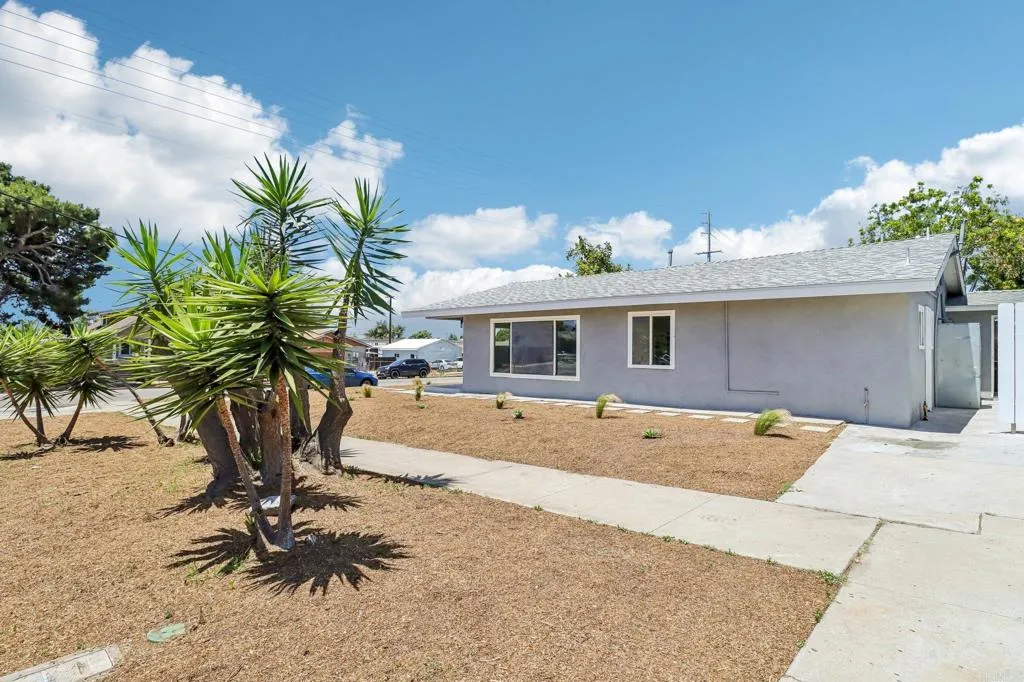 Photo #50: PTP2504314 Listing: Photo #50