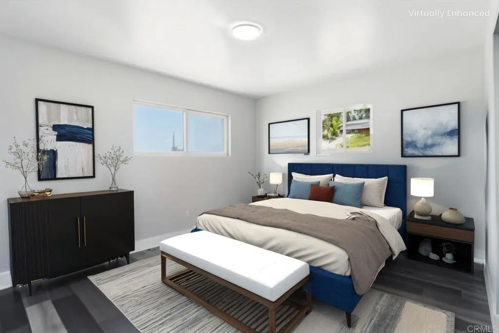 Photo #6: PTP2504314 Listing: Photo #6