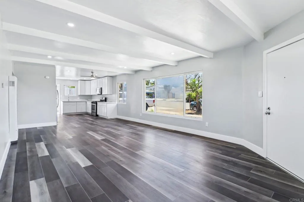 Photo #15: PTP2504314 Listing: Photo #15