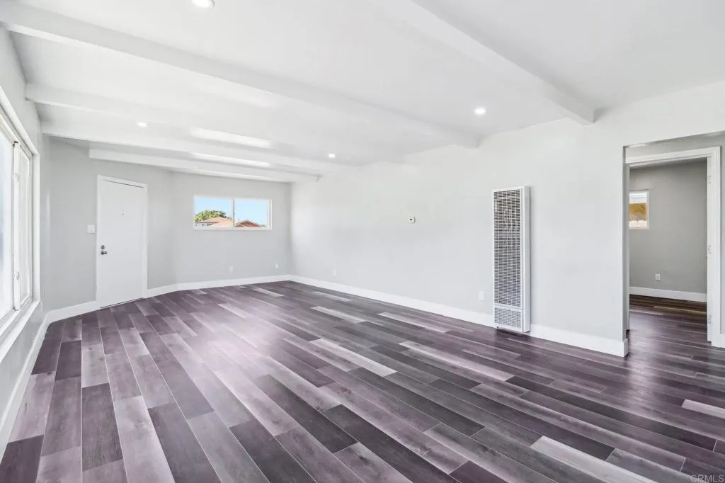 Photo #13: PTP2504314 Listing: Photo #13