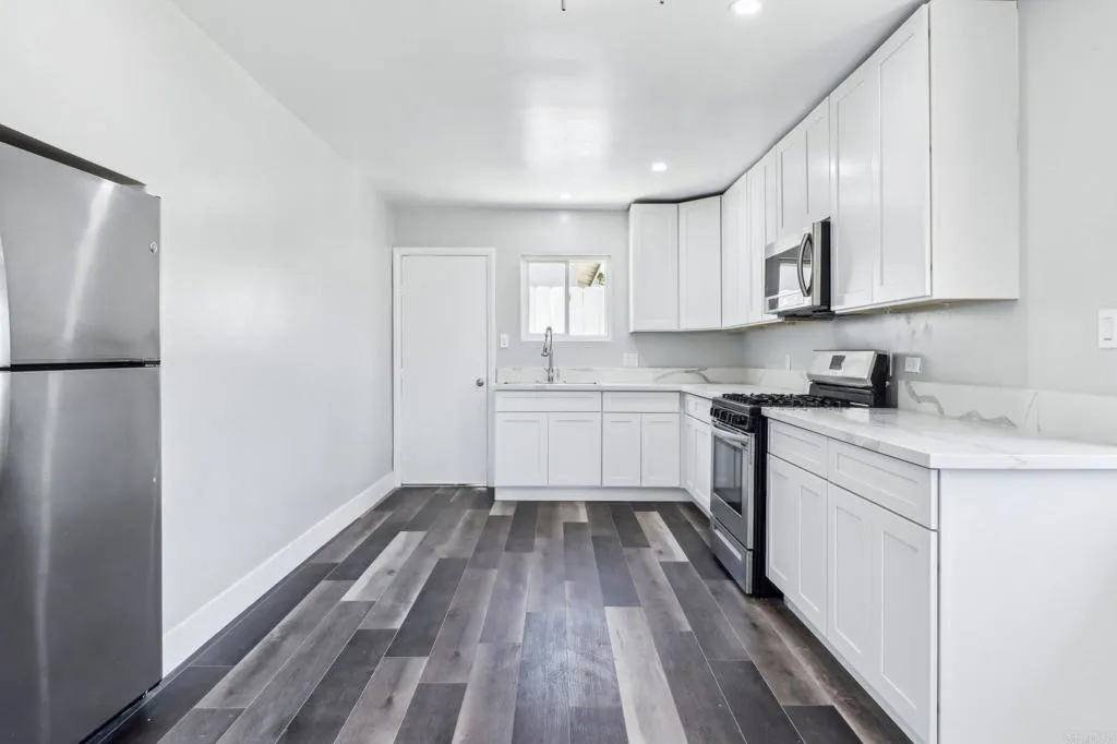 Photo #28: PTP2504314 Listing: Photo #28