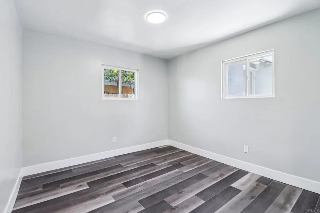 Photo #22: PTP2504314 Listing: Photo #22