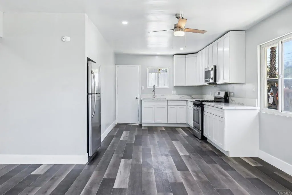 Photo #30: PTP2504314 Listing: Photo #30