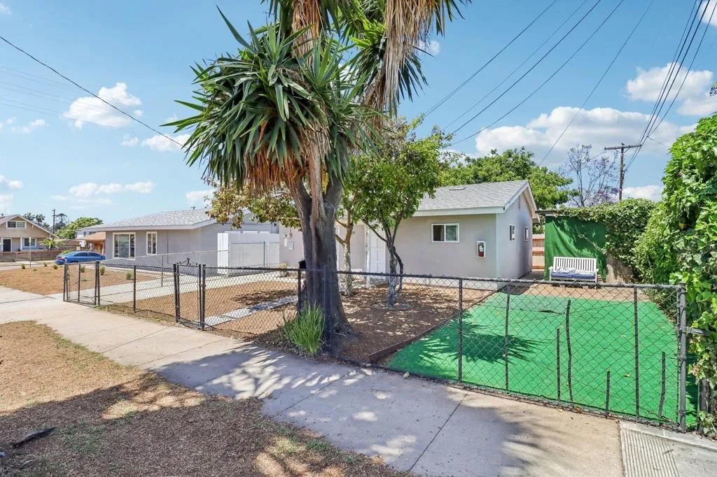 Photo #51: PTP2504314 Listing: Photo #51