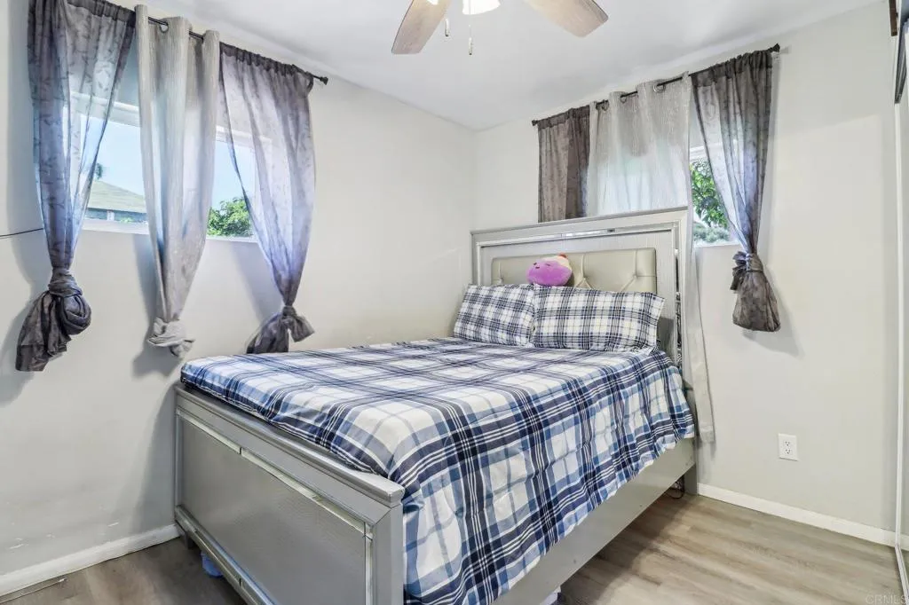Photo #50: PTP2504314 Listing: Photo #50