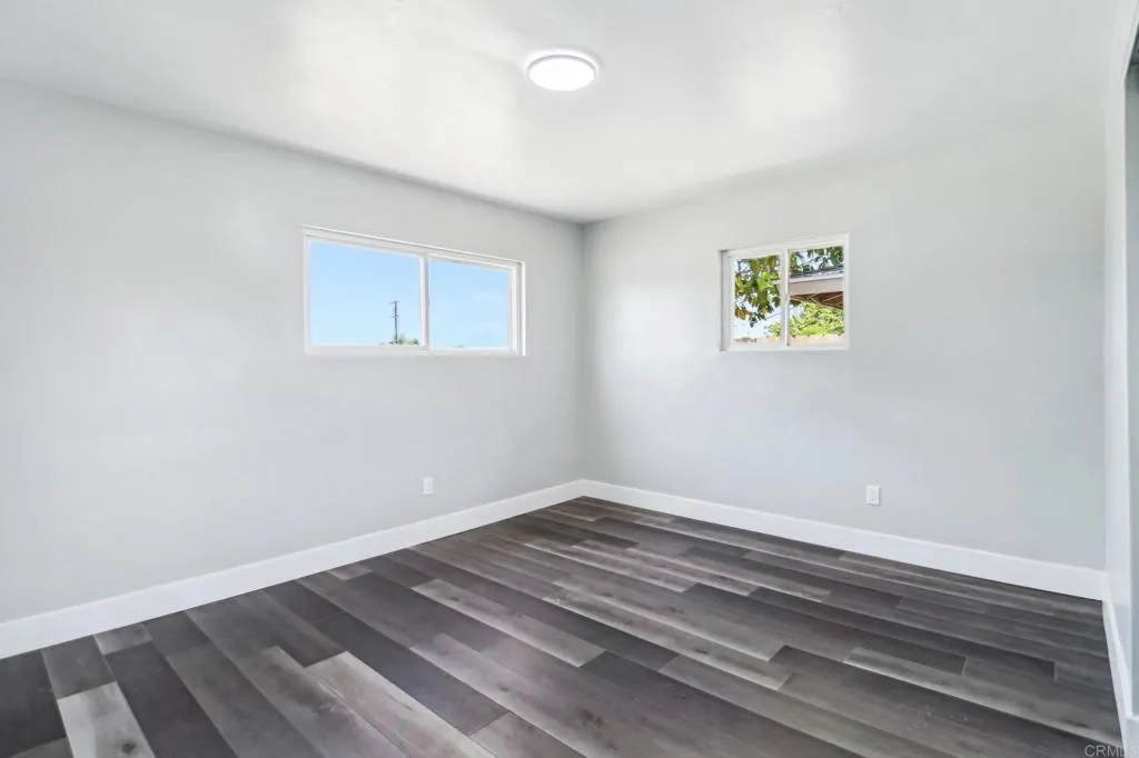 Photo #30: PTP2504314 Listing: Photo #30