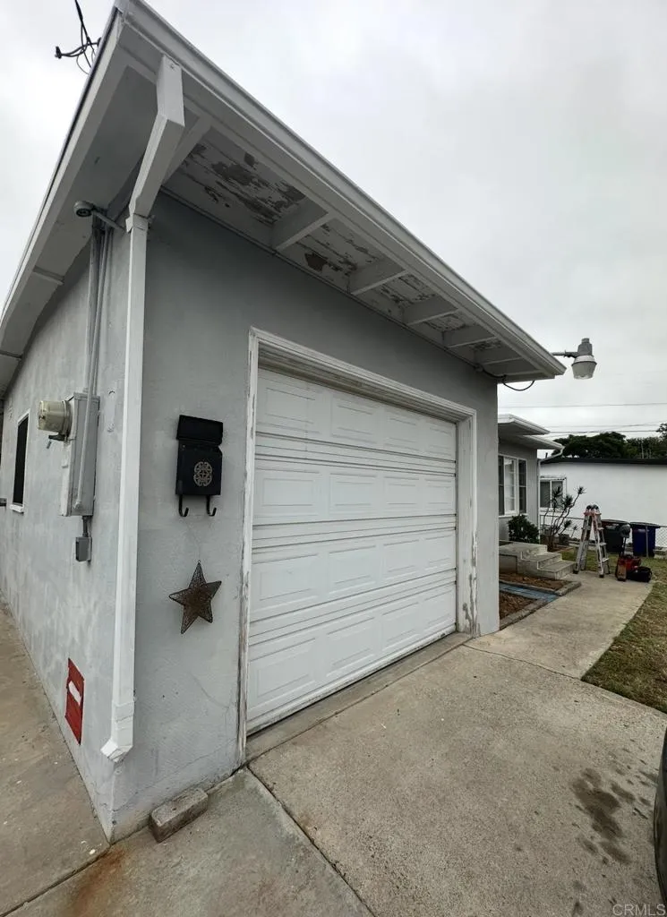 https://cdn.realtyfeed.com/cdn/127/306463259/436223312a936c80d056522711dfbbfa.webp