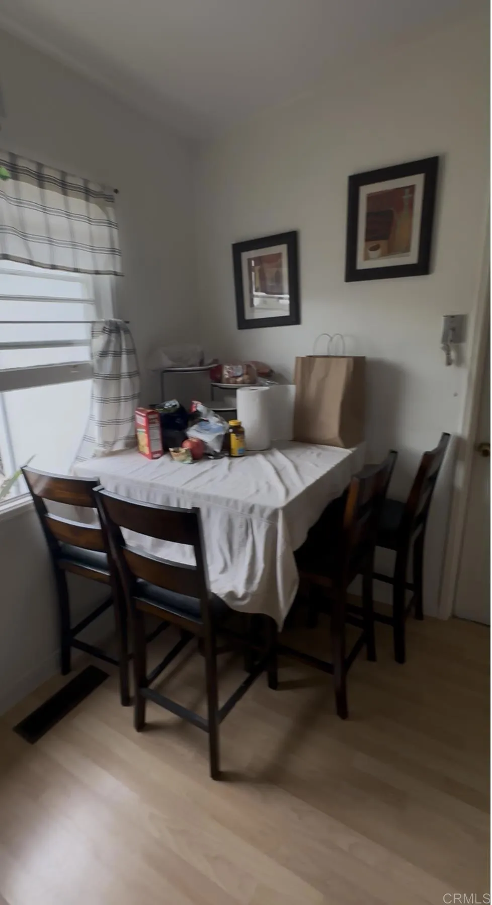 https://cdn.realtyfeed.com/cdn/127/306463259/5a121bac28dafc9508c787e30d962694.webp
