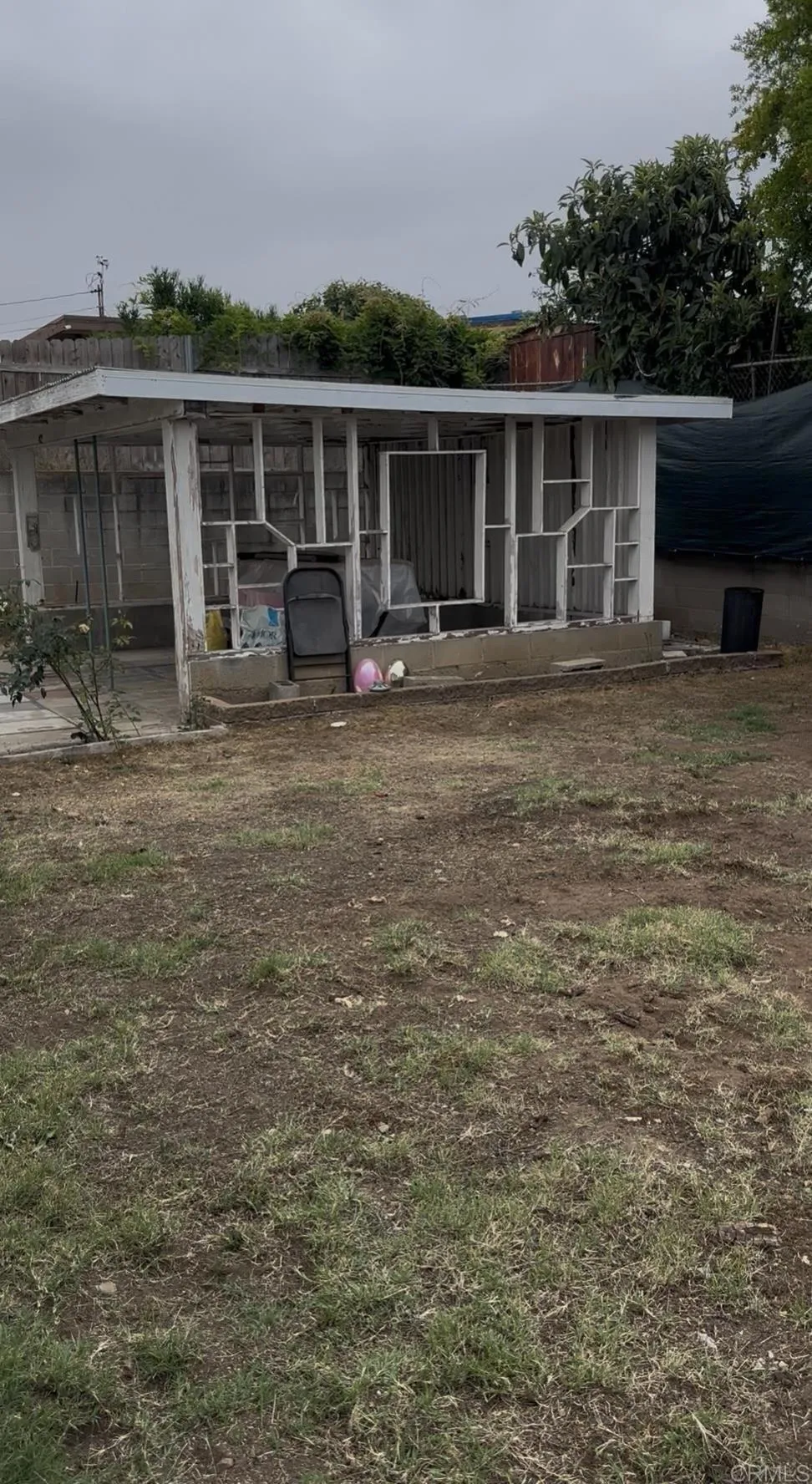 https://cdn.realtyfeed.com/cdn/127/306463259/613371254d5818ad7f85d9bf1301c72d.webp