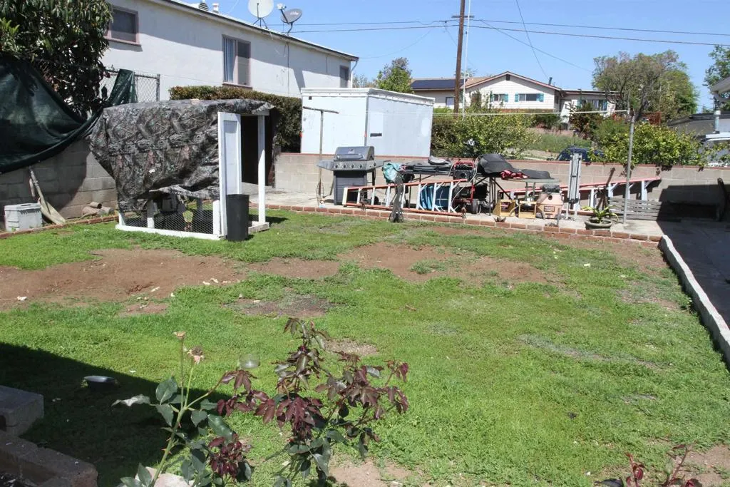 https://cdn.realtyfeed.com/cdn/127/306463259/989c2fe14c2197075f98830fe9365e31.webp