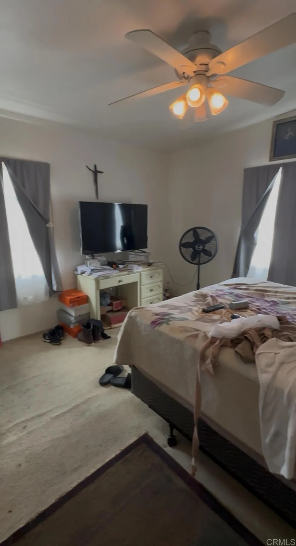 https://cdn.realtyfeed.com/cdn/127/306463259/ba06108adb1b057b6740a0d805e9dc01.webp