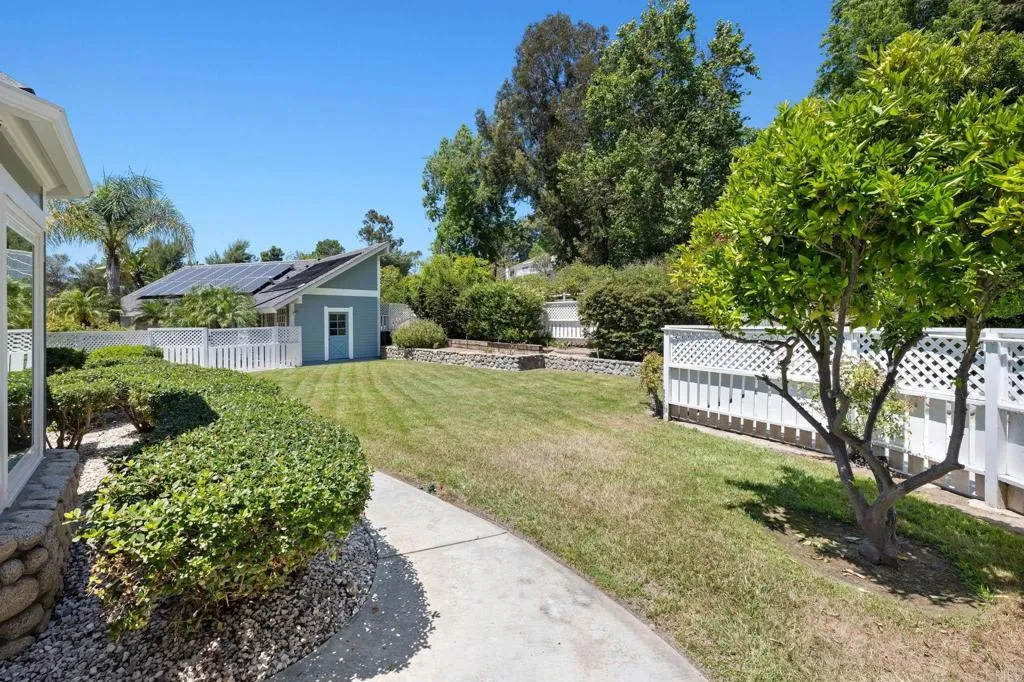 https://cdn.realtyfeed.com/cdn/127/306463260/0929ea274d61856f8e065d7e329b1688.webp