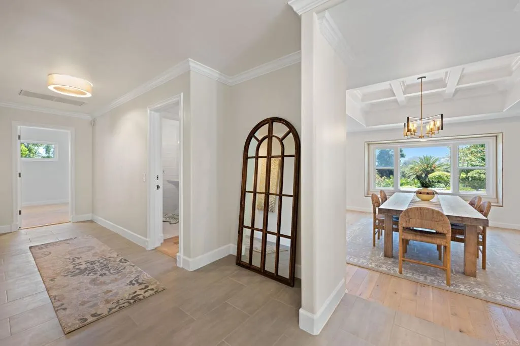 https://cdn.realtyfeed.com/cdn/127/306463260/0e4954b60db7aa6232ee40a92f3bd5f2.webp