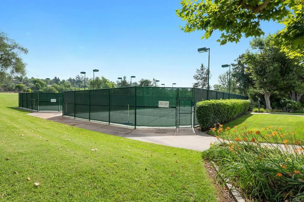 https://cdn.realtyfeed.com/cdn/127/306463260/2bd37c32b3fa1f9c4ea3bed6cb863212.webp