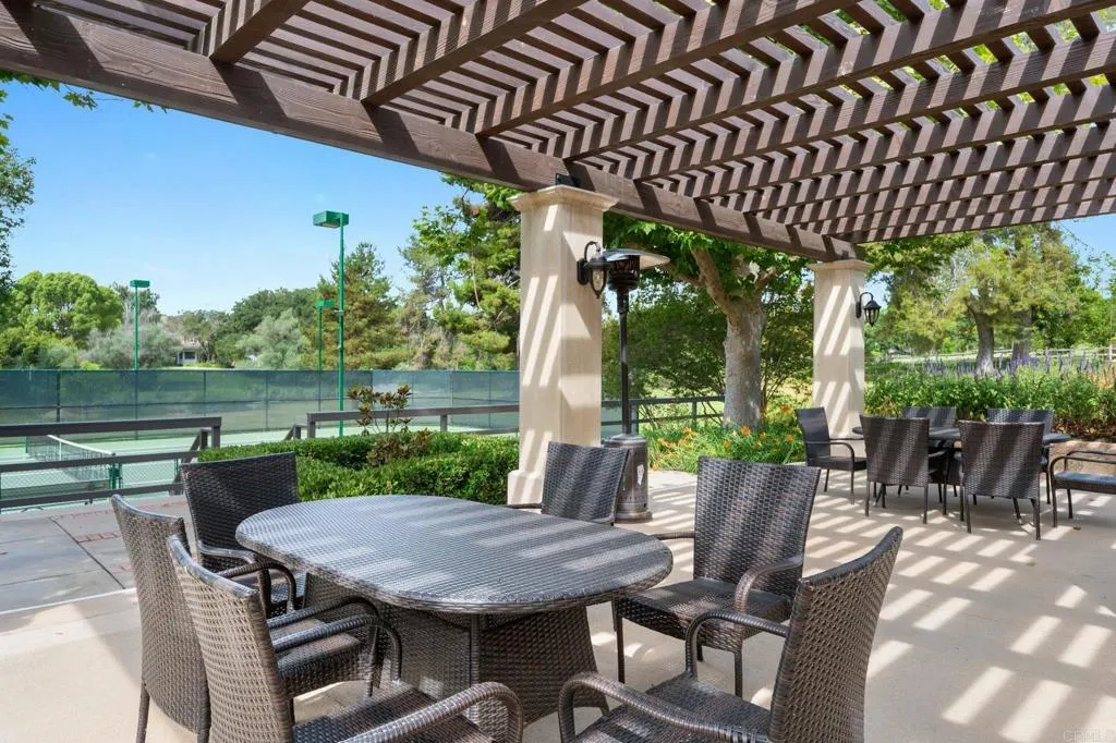 https://cdn.realtyfeed.com/cdn/127/306463260/2bdc0dbaea93ba53c0d422d80f4dd32b.webp