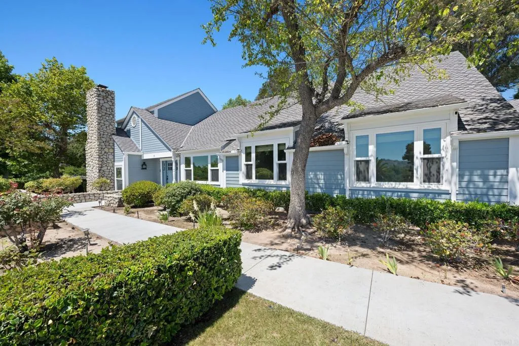 https://cdn.realtyfeed.com/cdn/127/306463260/3605fbe5508cc6be1c64a69b7caf1d63.webp