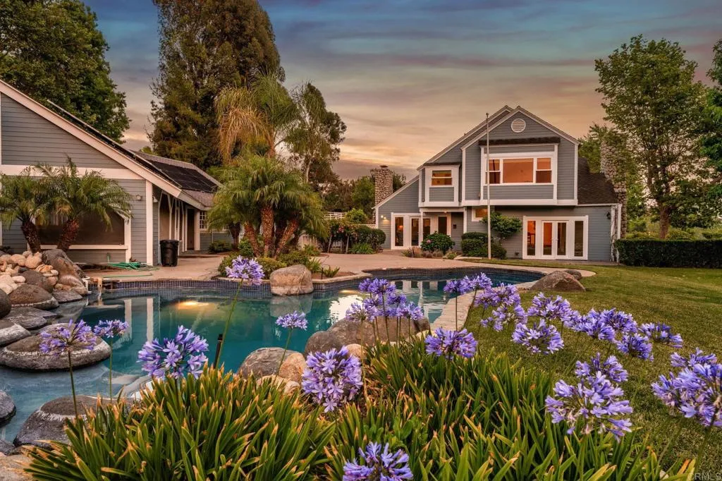 https://cdn.realtyfeed.com/cdn/127/306463260/3ba437303f46a2c609adec5288ae96ae.webp